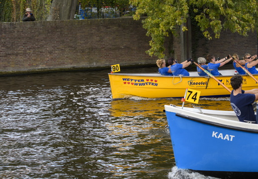 20221008-Grachtenrace-Finish-367